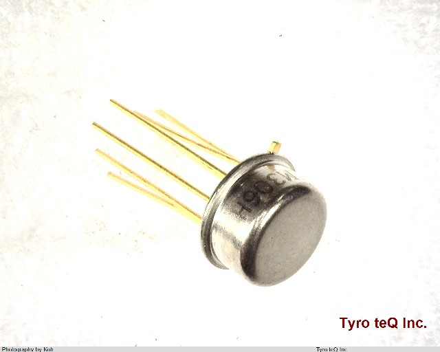 LM306H