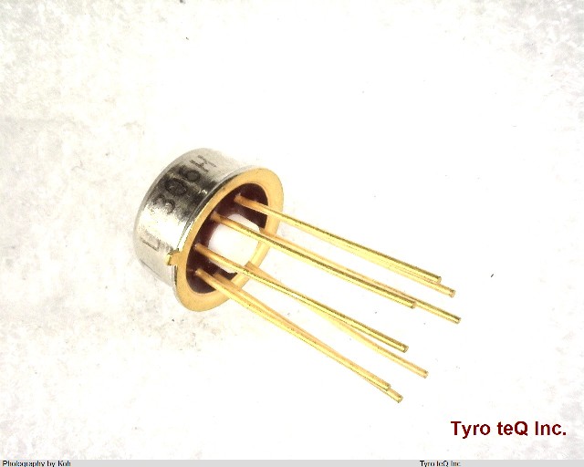 LM306H