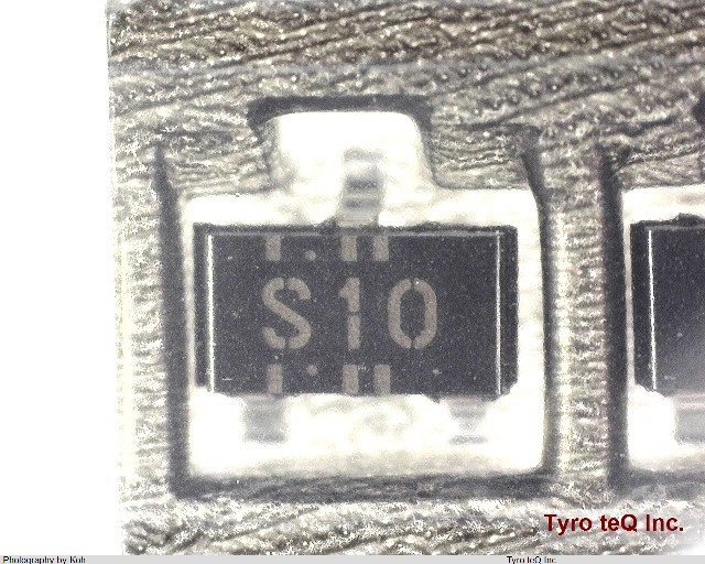 HRW0502A-E