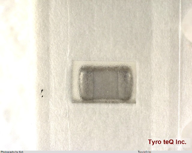 CC21CG1H050C-BP
