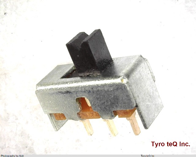 MS-029C