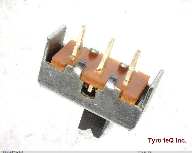 MS-029C