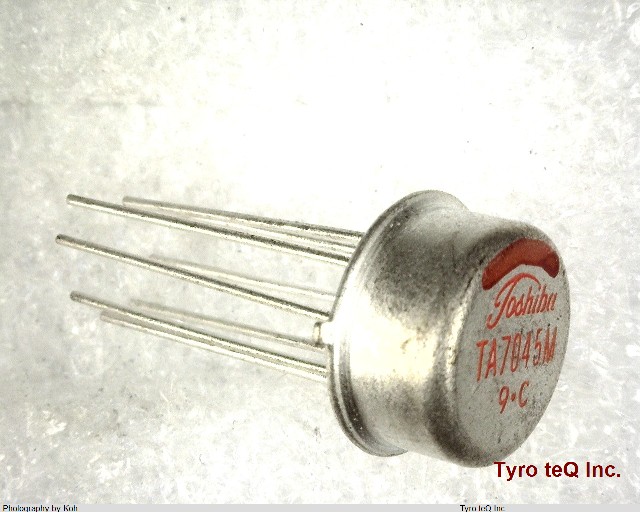 TA7045M