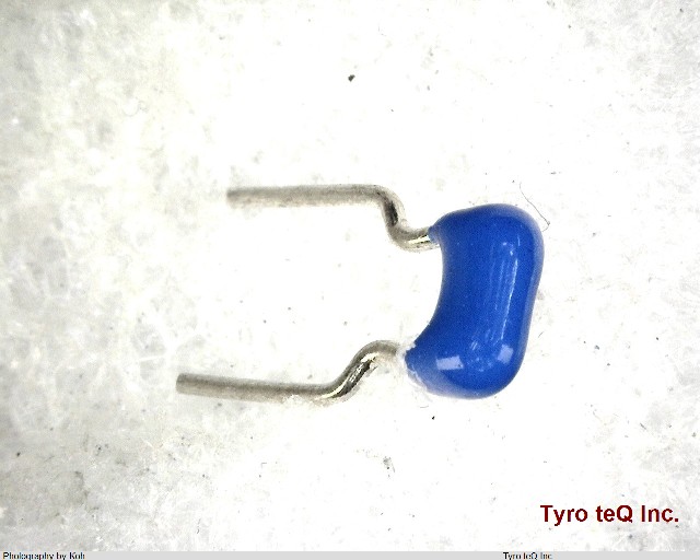 FK26Y5V1H103Z