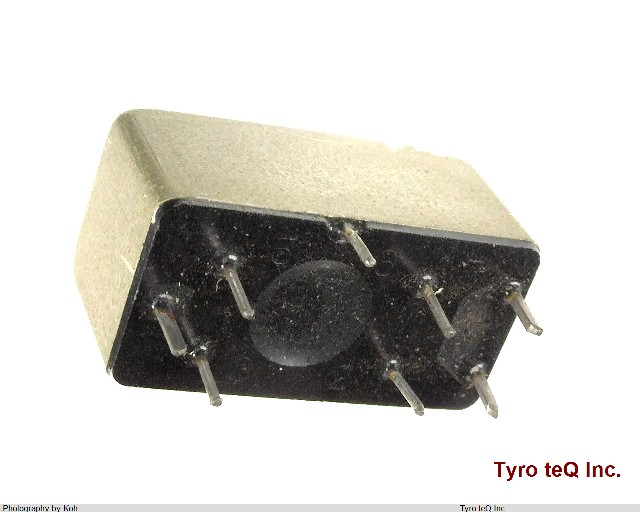 NR-SD-5V AE5649