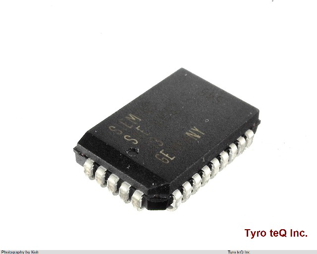 SAE81C91D13