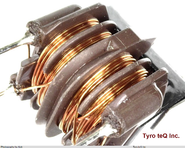 PLY10AN3521R0D2B