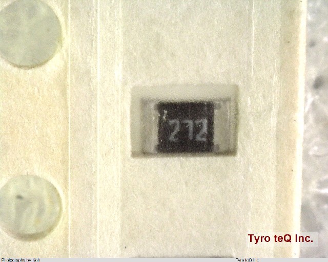 RK73K2ATD272J