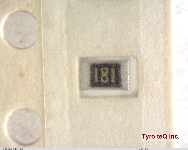 MCR10EZHJ181
