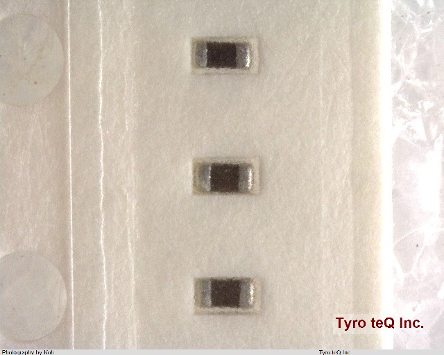 GRM155F11C104ZA01D