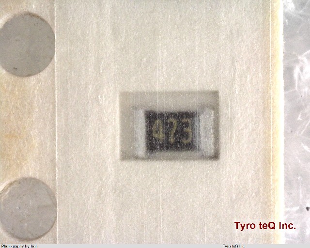 MCR10EZHJ473