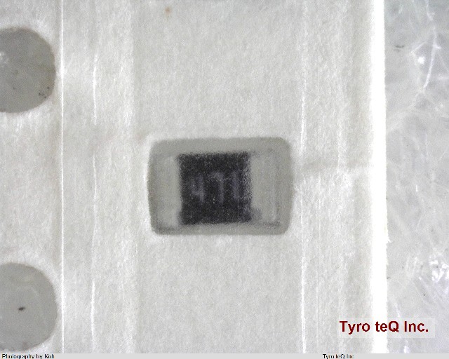 RK73K2ATD471J