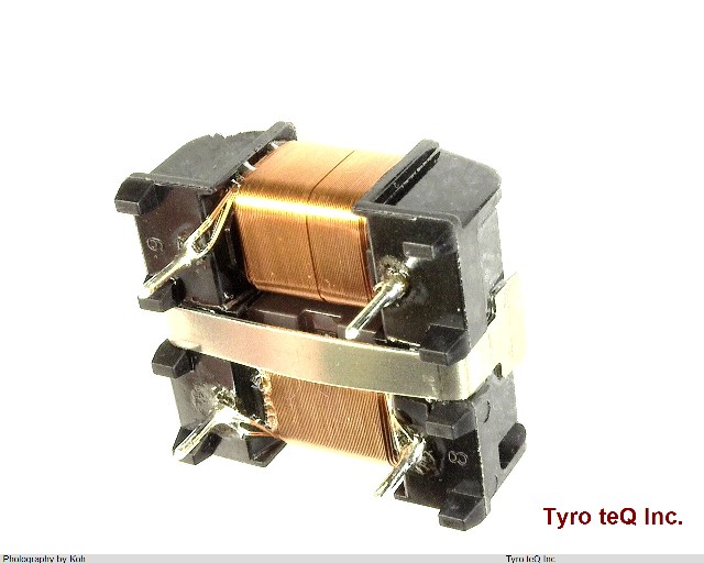 PLY17BN5620R8B2B