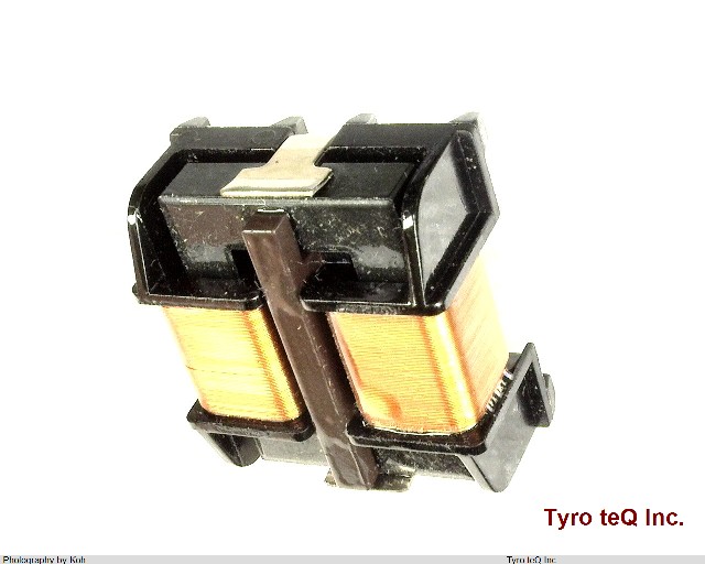 PLY17BN5620R8B2B
