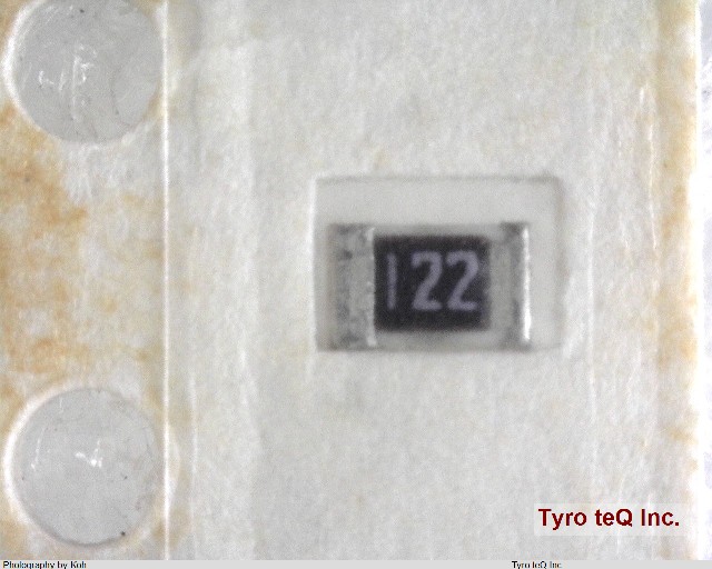 RMC110122JTP