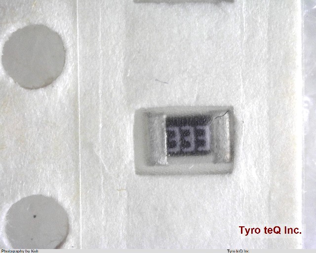 RMC110333JTP