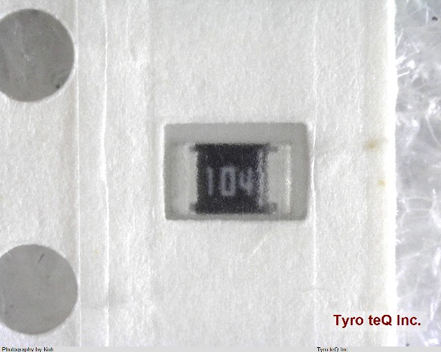 RK73K2ATD104J