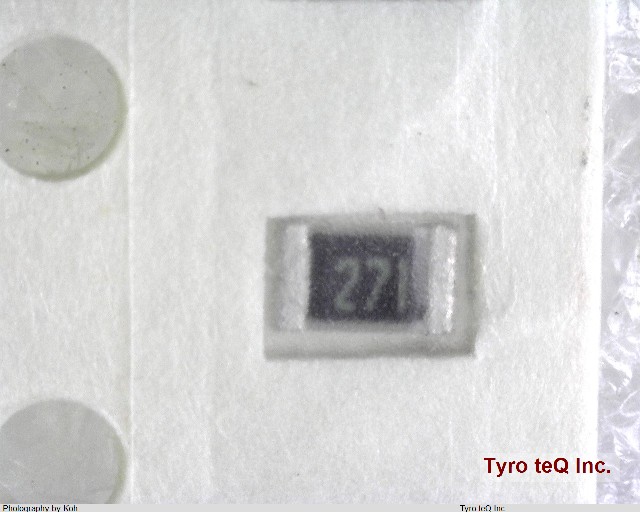 TSR6GTJ271V