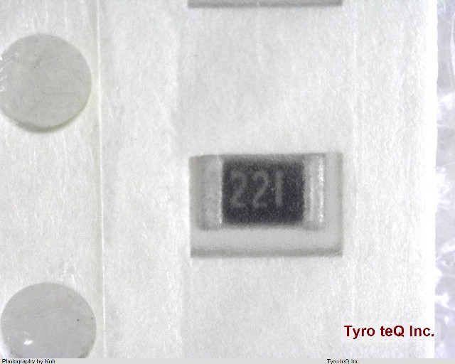 TSR6GTJ221V