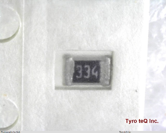RM10 334J