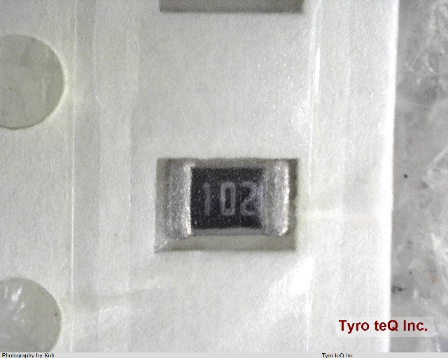RM10 102J