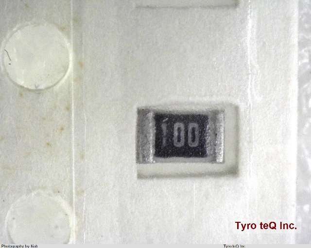 RM10 100J
