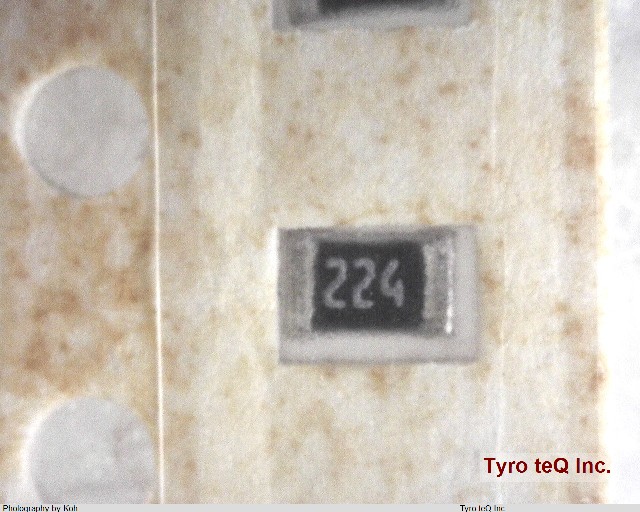 RM10 224J
