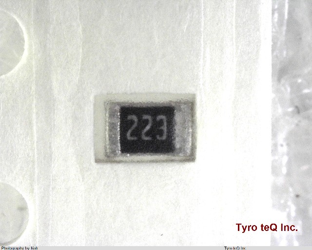 RM10 223J
