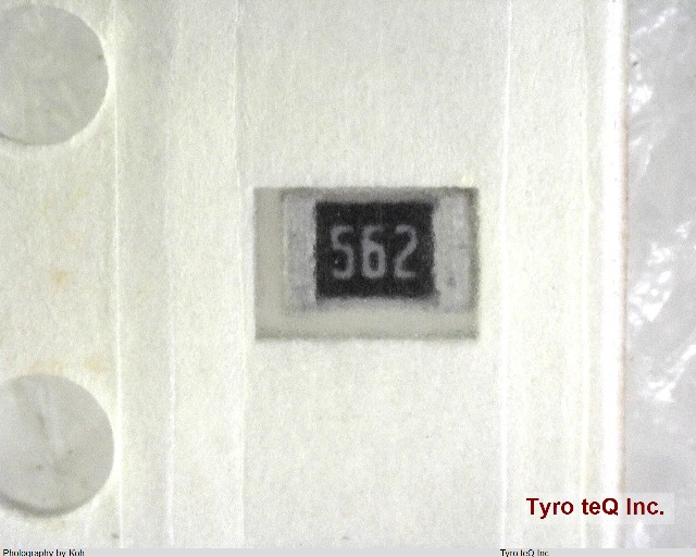 RM10 562J