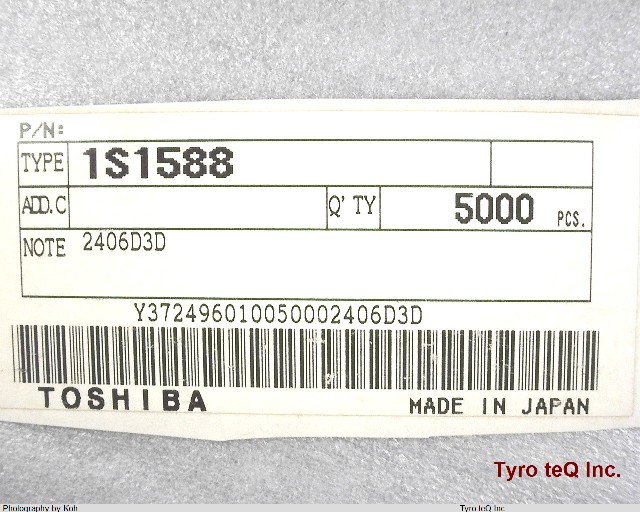 1S1588