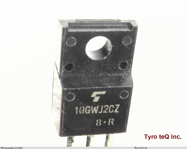 10GWJ2CZ47(F)