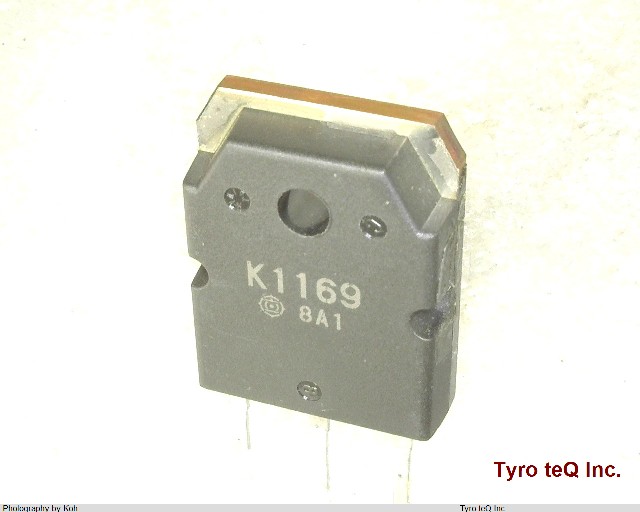 2SK1169