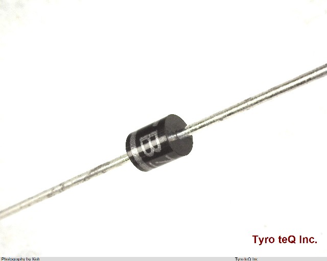 S5688B(Q)