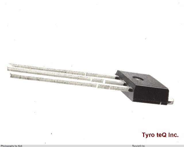 2SK2735L