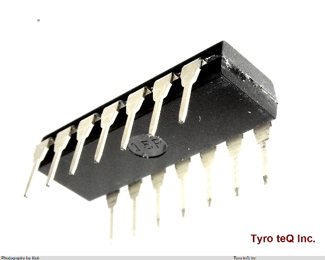 NJM2902N