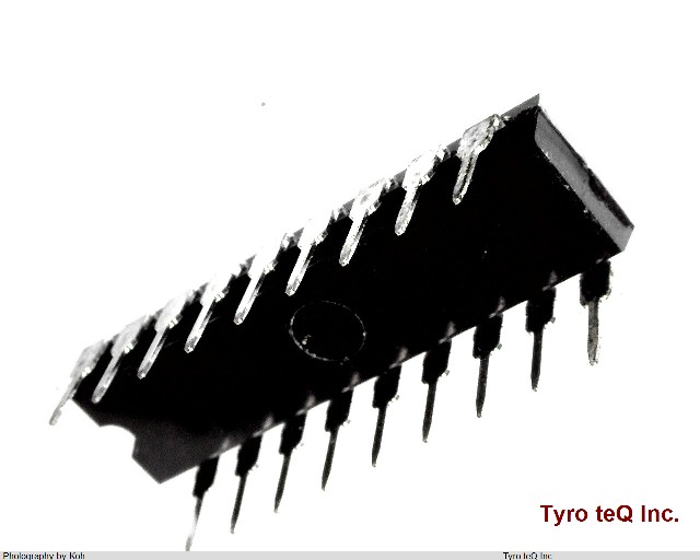 TD62784AP