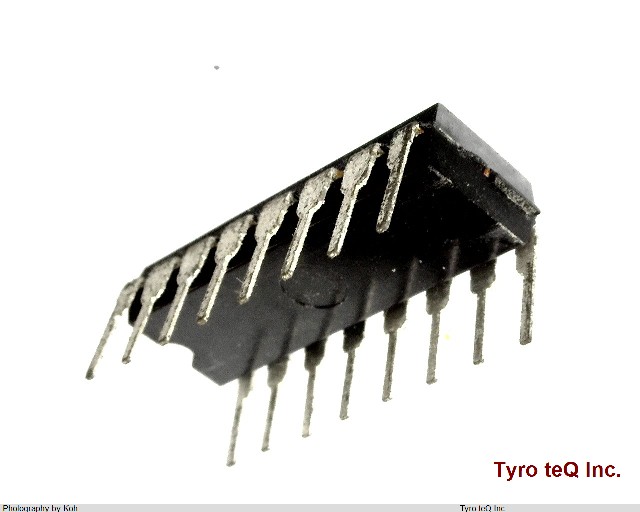 TD62506P