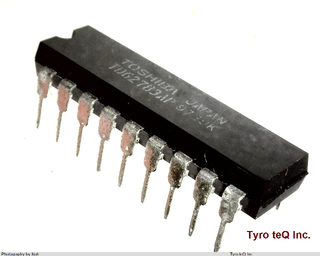 TD62783AP