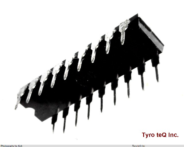 TD62783AP