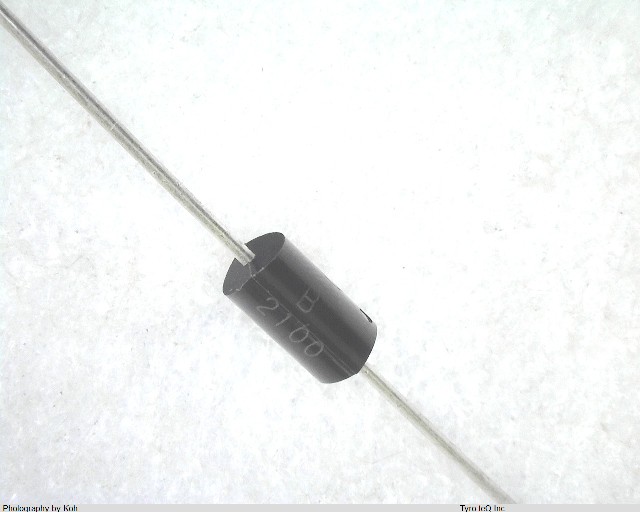 B-2100