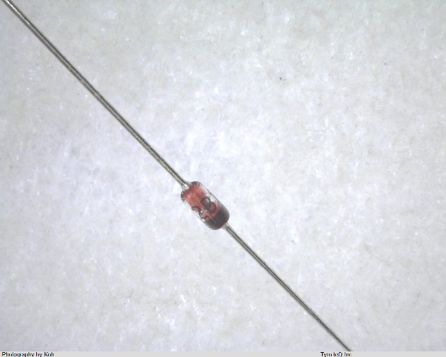 RD6.2E-AZ/JM(B2)