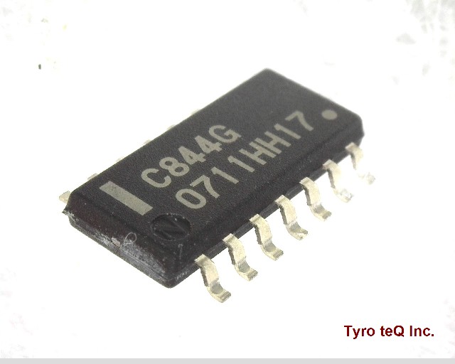 UPC844G2-A