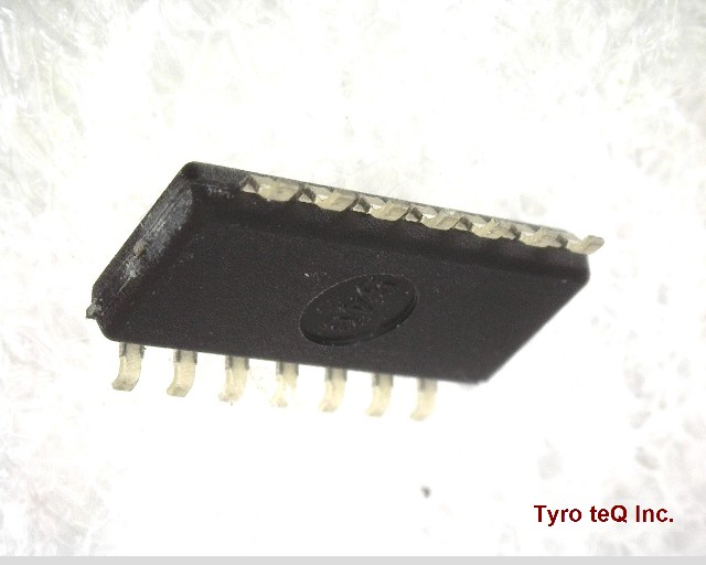 UPC844G2-A