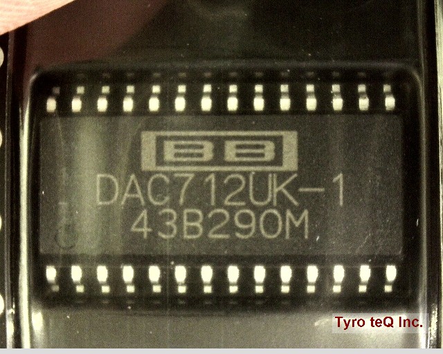 DAC712UK-1