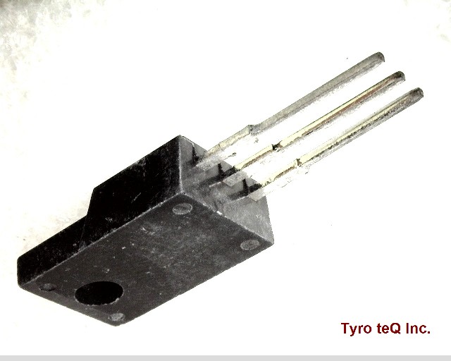 2SK2232