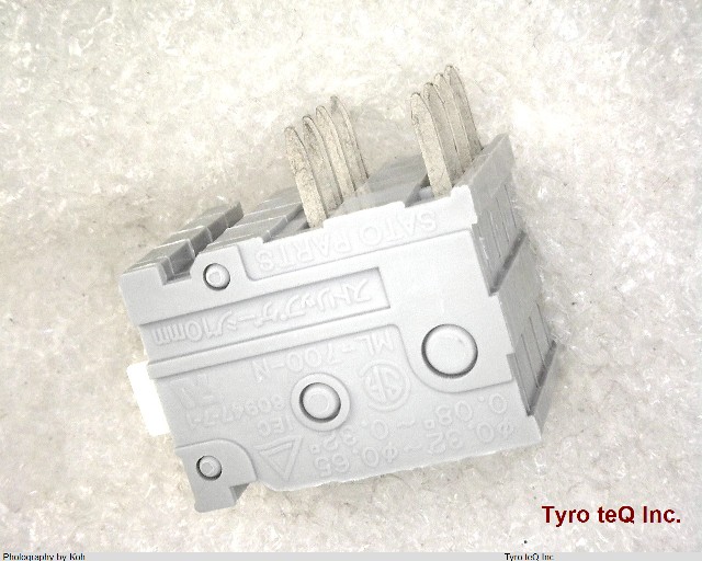 ML-700-NH-4P