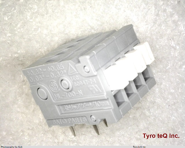 ML-700-NH-4P