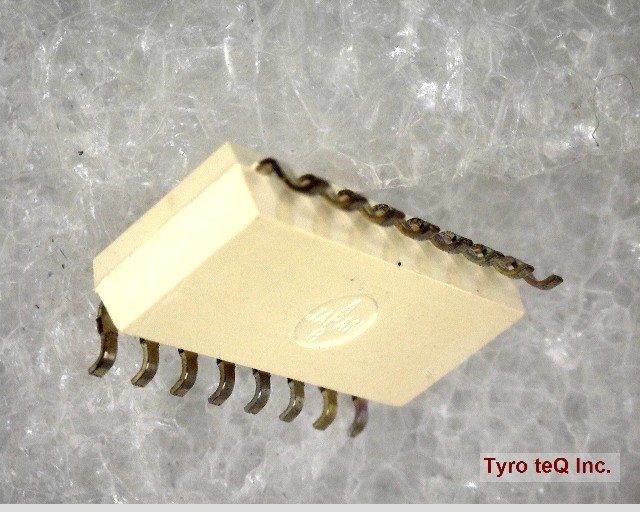TLP281-4(GB-TP,F)