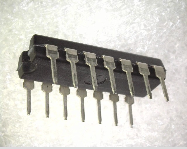 UPD5200C