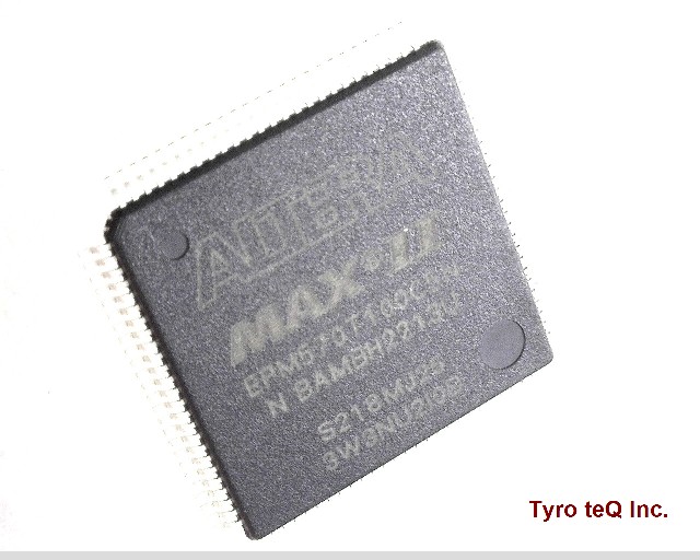 EPM570T100C5N